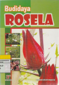 Budidaya ROSELA