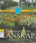 Tanaman Hias LANSKAP