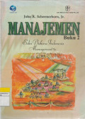 MANAJEMEN