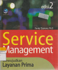 Service Management