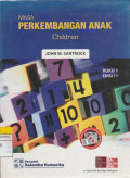 masa PERKEMBANGAN ANAK