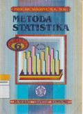 METODA STATISTIKA