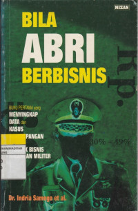 Image of BILA ABRI BERBISNIS