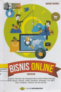 BISNIS ONLINE