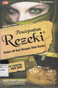 Percepatan Rezeki Dalam 40 Hari Dengan Otak Kanan