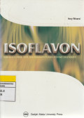 ISOFLAVON