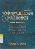 PERIKANAN PROMOSI