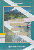 ANALISIS MENGENAI DAMPAK LINGKUNGAN