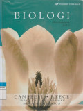 BIOLOGI Edisi Ke Delapan Jilid 2