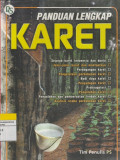 PANDUAN LENGKAP KARET
