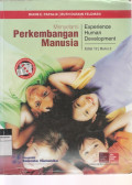 Menyelami Perkembangan Manusia