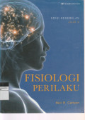 FISIOLOGI PERILAKU Jilid 2