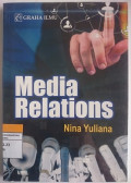 Media Relations