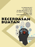 ebook KECERDASAN BUATAN