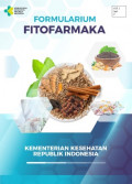 ebook FORMULARIUM FITOFARMAKA