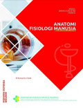 ebook ANATOMI FISIOLOGI MANUSIA