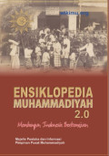 ebook ENSIKLOPEDI MUHAMMADIYAH 2.0 Membangun Indonesia Berkemajuan