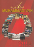 ebook Profil 1 Abad MUHAMMADIYAH
