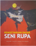 ebook PENGETAHUAN DASAR SENI RUPA