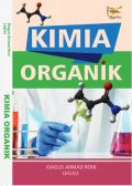 ebook KIMIA ORGANIK