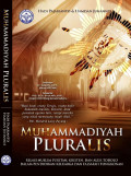 ebook MUHAMMADIYAH PLURALIS