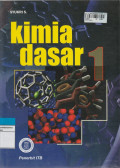 KIMIA DASAR 1
