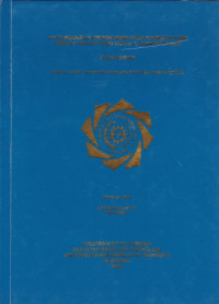 Image of UJI KANDUNGAN HIDROKUINON PADA KOSMETIK KRIM PEMUTIH WAJAH YANG DIJUAL DI MARKETPLACE