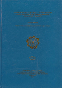 Image of FORMULASI SEDIAAN MASKER CLAY DARI EKSTRAK ETANOL DAUN PACAR AIR (IMPATIENS BALSAMINA L.) SEBAGAI ANTI JERAWAT