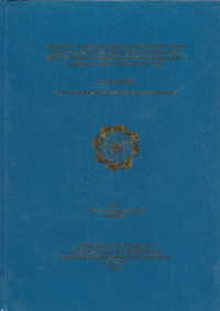 Image of PENGARUH VARIASI KONSENTRASI PROPILENGLIKOL SEBAGAI ENHANCER TERHADAP LAJU PENETRASI SEDIAAN PATCH TRANSDERMAL DARI EKSTRAK DAUN SIRIH (PIPER BETLE L.) SECARA IN VITRO