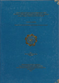 UJI STABILITAS DAN KARAKTERISTIK FISIK FORMULASI EMULGEL MINYAK BIJI PALA (MYRISTICA FRAGRANS HOUTT.) SEBAGAI ANTIOKSIDAN