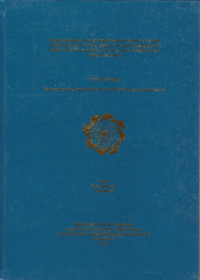 Image of PENGEMBANGAN EKSIPIEN FARMASI HALAL DARI PEKTIN DAUN CINCAU HIJAU rn(PREMNA OBLONGIFOLIA M.) SEBAGAI PENGGANTI GELATIN PADA FORMULASI SEDIAAN rnSIRUP