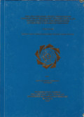 ANALISIS HUBUNGAN TINGKAT PENGETAHUAN TERHADAP SIKAP MASYARAKAT TENTANG KEHALALAN SEDIAAN SUNSCREEN YANG MENGANDUNG OXYBENZONE DI KECAMATAN RANCASARI