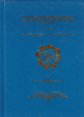 TINGKAT KEPATUHAN DALAM MENULISKAN RESEP PADA PASIEN RAWAT INAP ANAK BERDASARKAN FORMULARIUM RUMAH SAKIT DI RSAU DR. M. SALAMUN KOTA BANDUNG.