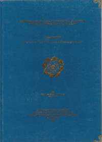 Image of SKRINNING KARAKTERISASI SUPEROKSIDA DISMUTASE DARI BUAH RUMBIA