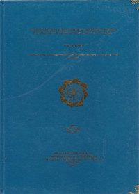 Image of PROFIL PENGGUNAAN OBAT PROTON PUMP INHIBITOR (PPI) DI RUMAH SAKIT ANGKATAN UDARA (RSAU) DR. M. SALAMUN