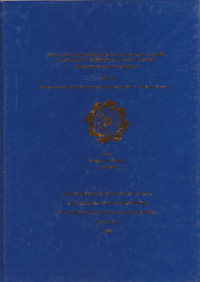 Image of PEMANFAATAN KAIN RAMI  SEBAGAI BAHAN UTAMA PERANCANGAN TEKSTIL SUSTAINABLE HOME DECOR DENGAN TEKNIK SCREEN PRINTING