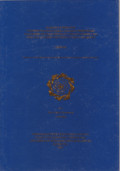 HUBUNGAN KONSEP DIRI TERHADAP RESILIENSI AKADEMIK MAHASISWA PSIKOLOGI YANG SEDANG MENGERJAKAN SKRIPSI DI UNIVERSITAS MUHAMMADIYAH BANDUNG