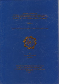 Image of HUBUNGAN KONSEP DIRI TERHADAP RESILIENSI AKADEMIK MAHASISWA PSIKOLOGI YANG SEDANG MENGERJAKAN SKRIPSI DI UNIVERSITAS MUHAMMADIYAH BANDUNG