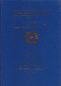 Image of ANALISIS KANDUNGAN MERKURI (HG) DAN KADMIUM (CD) DALAM KRIM PEMUTIH WAJAH YANG TIDAK TERDAFTAR DI BPOM DAN BANYAK DIJUAL DI E-COMMERCE