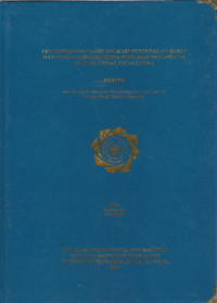 Image of PENGEMBANGAN GAME EDUKASI PENGENALAN HURUF DAN WARNA SEBAGAI MEDIA PENILAIAN KOGNITIF DI TK PLUS IPIMAC CICALENGKA