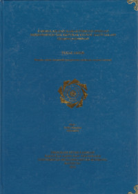 Image of FORMULASI DAN KARAKTERISASI SEDIAAN MIKROEMULSI GEL EKSTRAK ETANOL DAUN SALAM (SYZYGIUM POLYANTHUM)