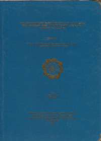 Image of ANALISIS SENTIMEN VAKSINASI COVID-19 UNTUK ANAKrnBERDASARKAN OPINI DI TWITTER MENGGUNAKANrnMETODE NAIVE BAYES