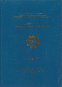 Image of PEMANFAATAN TANAMAN TRADISIONAL SEBAGAI ANTIPIRETIK PADA BALITA DI KECAMATAN MAJALAYA KABUPATEN BANDUNG
