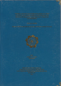 Image of FORMULASI DAN UJI STABILITAS SEDIAAN BODY BUTTER YANG MENGANDUNG EKSTRAK BUAH SENGGANI (MELASTOMA MALABATHRICUM L) SEBAGAI ANTIOKSIDAN