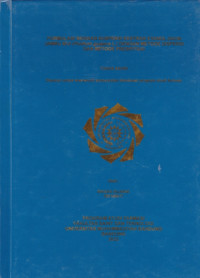 Image of FORMULASI SEDIAAN SUSPENSI EKSTRAK ETANOL DAUN JAMBU BIJI (PSIDIUM GUAJAVA L.) DENGAN METODE DISPERSI DAN METODE PRESIPITASI
