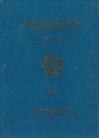 Image of PENGARUH VCO (VIRGIN COCONUT OIL) SEBAGAI EMULGATOR TERHADAP STABILITAS SEDIAAN HAND AND BODY LOTION ANTIOKSIDAN DARI EKSTRAK DAUN LEUNCA (SOLANUM NIGRUM L.) DALAM PENGEMBANGAN SEDIAAN FARMASI HALAL