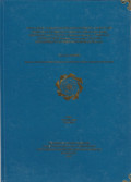 PENGARUH VARIASI KONSENTRASI PEKTIN CITRUS LMP TERHADAP STABILITAS SEDIAAN SPRAY GEL DARI EKSTRAK DAUN LEUNCA (SOLANUM NIGRUM L.) SEBAGAI ANTIBAKTERI STAPHYLOCOCCUS AUREUS DALAM PENGEMBANGAN SEDIAAN FARMASI HALAL