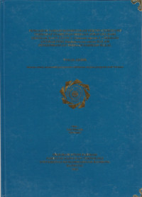 Image of PENGARUH VARIASI KONSENTRASI PEKTIN CITRUS LMP TERHADAP STABILITAS SEDIAAN SPRAY GEL DARI EKSTRAK DAUN LEUNCA (SOLANUM NIGRUM L.) SEBAGAI ANTIBAKTERI STAPHYLOCOCCUS AUREUS DALAM PENGEMBANGAN SEDIAAN FARMASI HALAL
