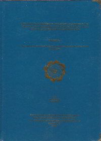 Image of IMPLEMENTASI METODE FINITE STATE MACHINE UNTUK MENENTUKAN PERILAKU NPC PADA GIM FIRST PERSON SHOOTER