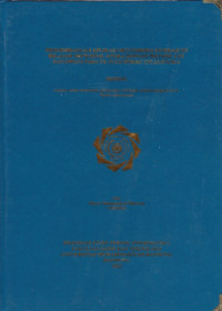 Image of PENGEMBANGAN APLIKASI MULTIMEDIA INTERAKTIF BELAJAR MENGENAL ANGKA DENGAN METODE LEE & OWENS PADA TK PLUS IPIMAC CICALENGKA